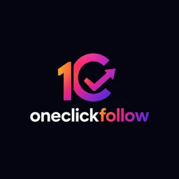 Oneclickfollow